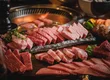 板前焼肉 一笑 靭本町本店 2