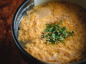 板前焼肉 一笑 靭本町本店 1