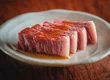 板前焼肉 一笑 靭本町本店 4