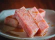 板前焼肉 一笑 靭本町本店 3