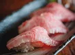 和牛燒肉餐廳 一笑 靭本町本店 大阪 5